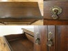 アンティーク家具　アンティークフレックス