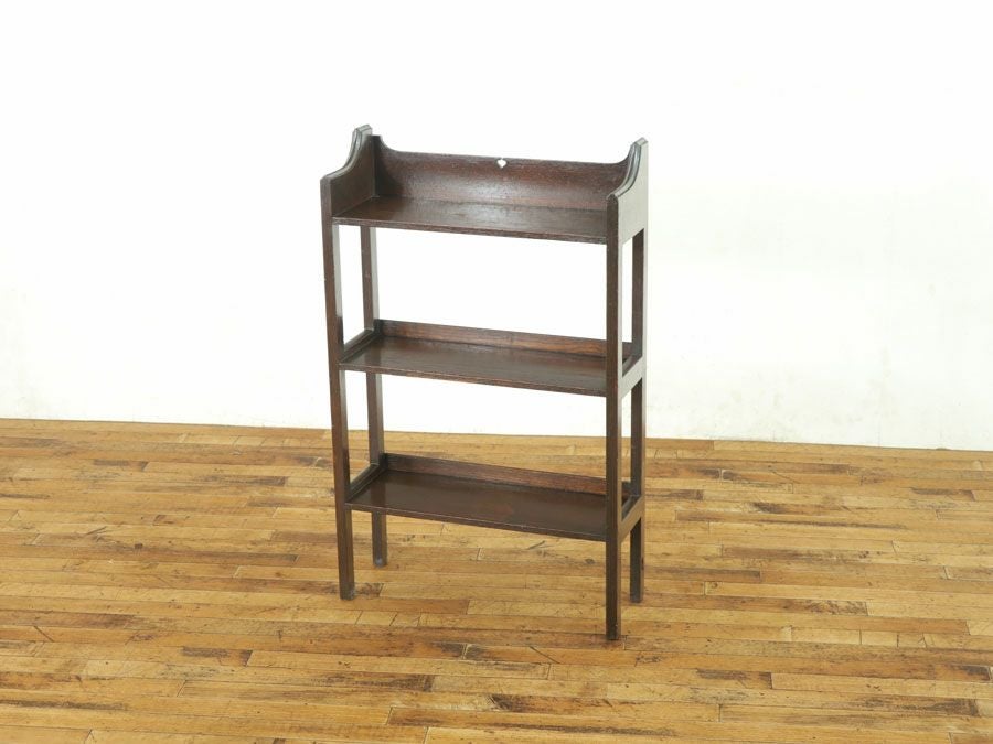アンティーク家具　アンティークフレックス