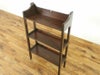 アンティーク家具　アンティークフレックス