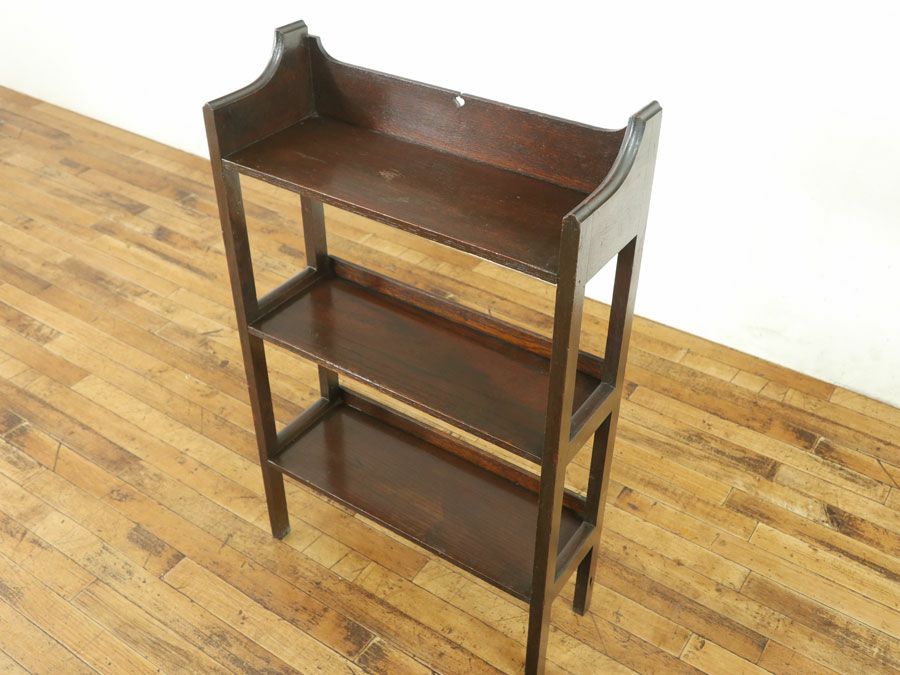 アンティーク家具　アンティークフレックス