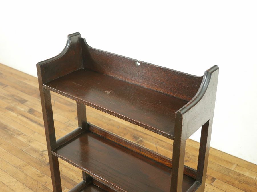 アンティーク家具　アンティークフレックス