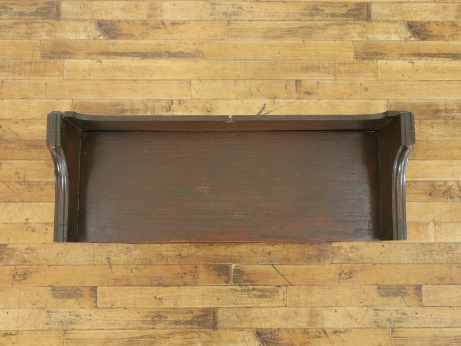 アンティーク家具　アンティークフレックス