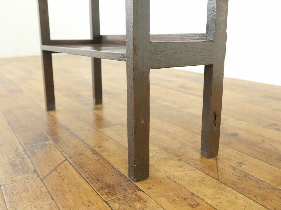 アンティーク家具　アンティークフレックス