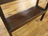 アンティーク家具　アンティークフレックス