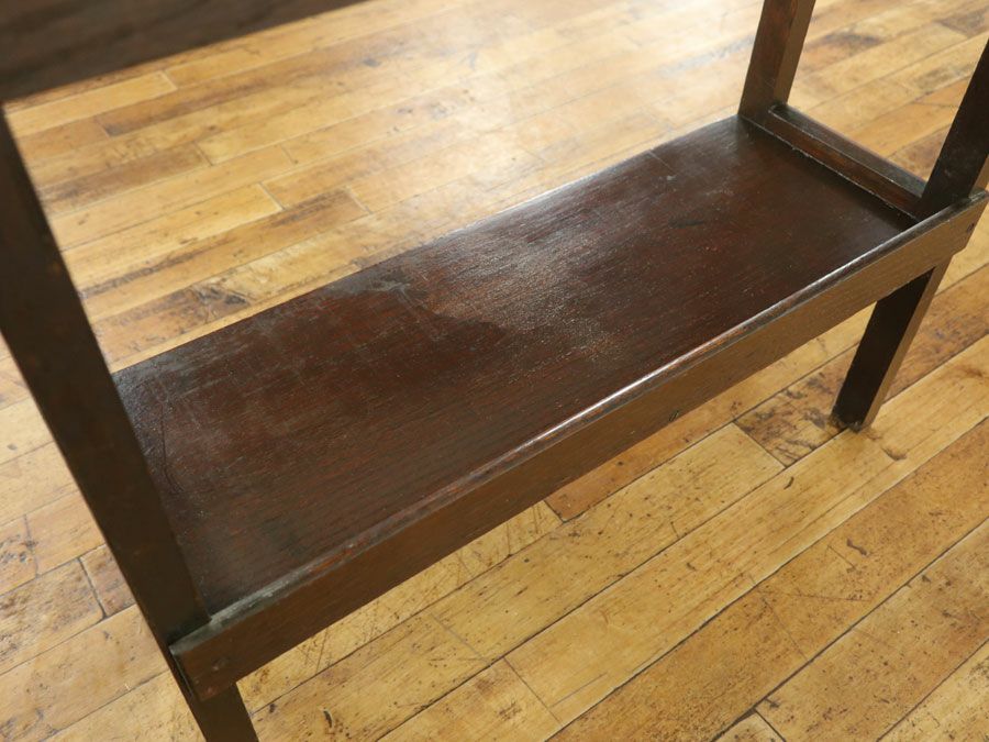 アンティーク家具　アンティークフレックス