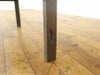 アンティーク家具　アンティークフレックス