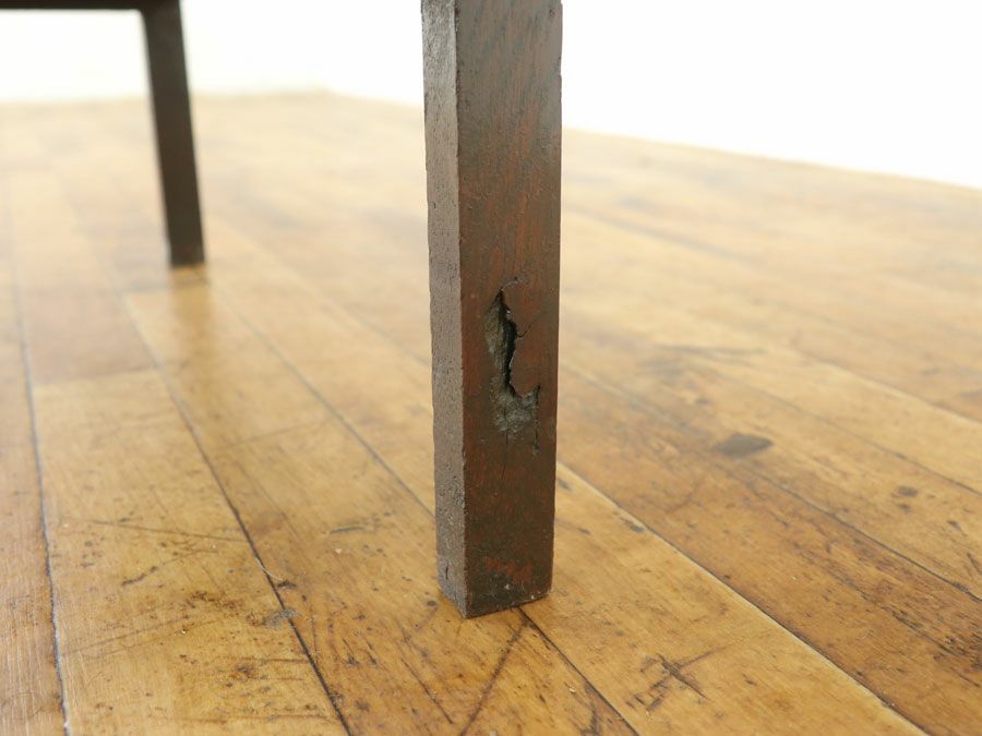 アンティーク家具　アンティークフレックス