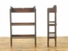 アンティーク家具　アンティークフレックス