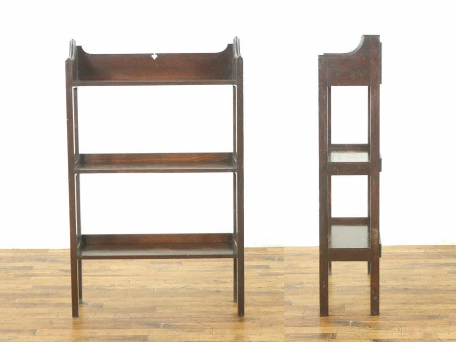 アンティーク家具　アンティークフレックス