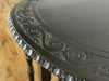 アンティーク家具　アンティークフレックス