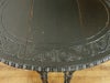 アンティーク家具　アンティークフレックス