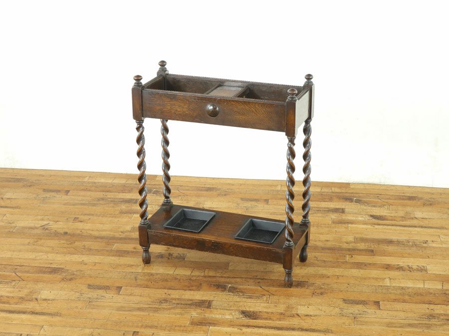 アンティーク家具　アンティークフレックス