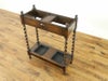 アンティーク家具　アンティークフレックス