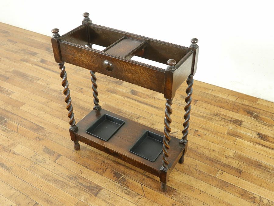 アンティーク家具　アンティークフレックス