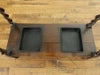 アンティーク家具　アンティークフレックス