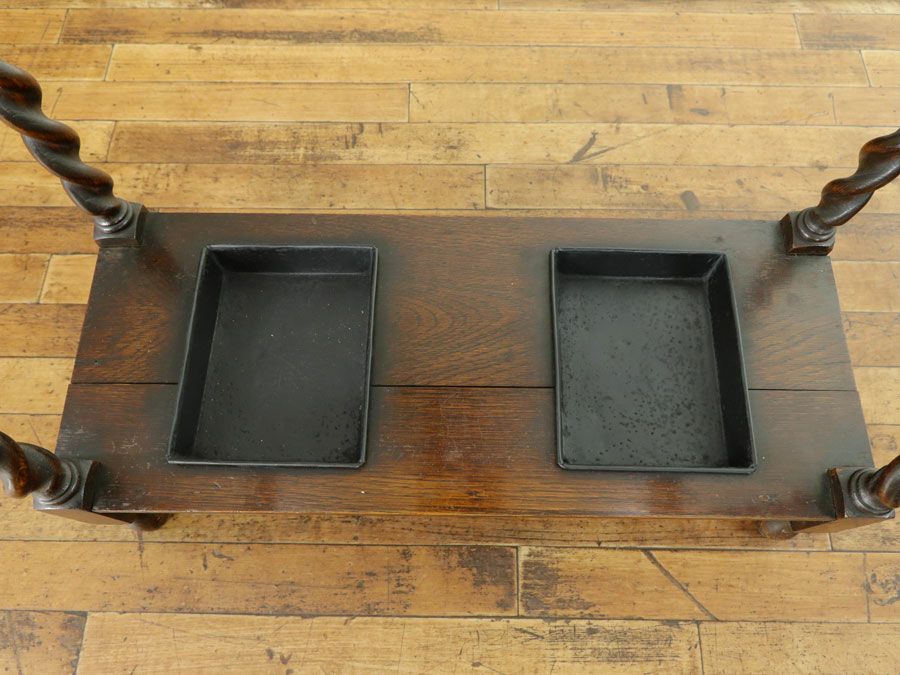 アンティーク家具　アンティークフレックス