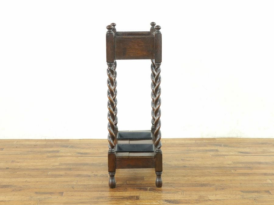 アンティーク家具　アンティークフレックス