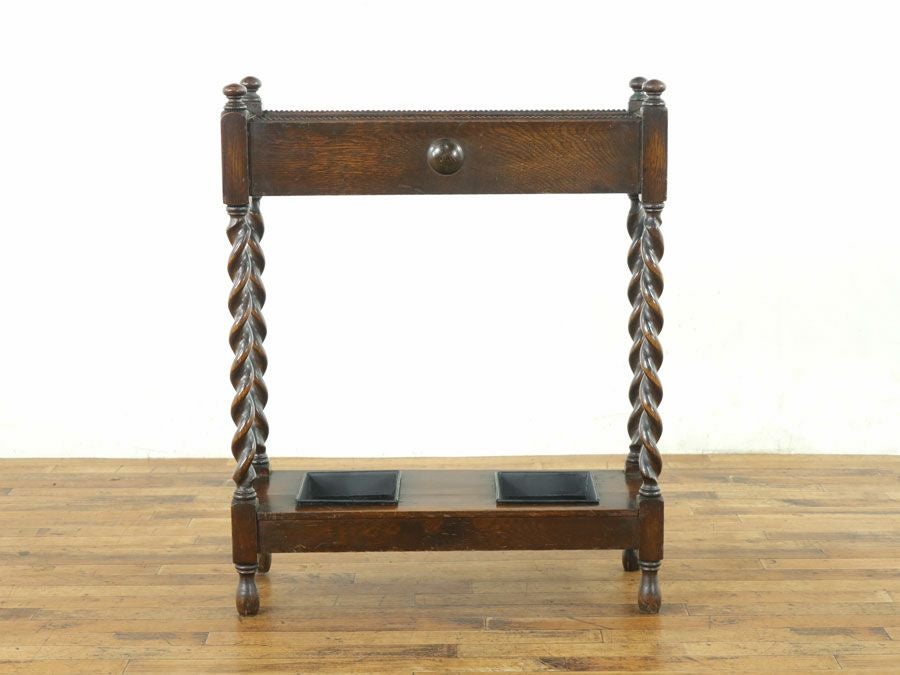 アンティーク家具　アンティークフレックス