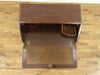 アンティーク家具　アンティークフレックス