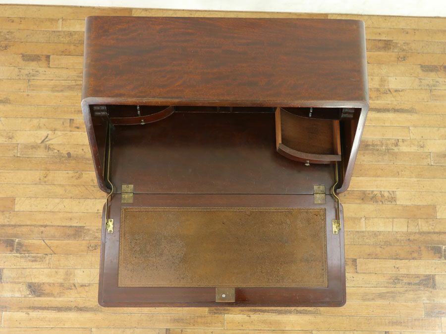 アンティーク家具　アンティークフレックス