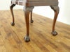 アンティーク家具　アンティークフレックス