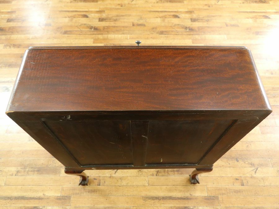 アンティーク家具　アンティークフレックス