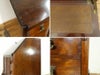 アンティーク家具　アンティークフレックス