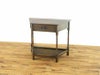 アンティーク家具　アンティークフレックス