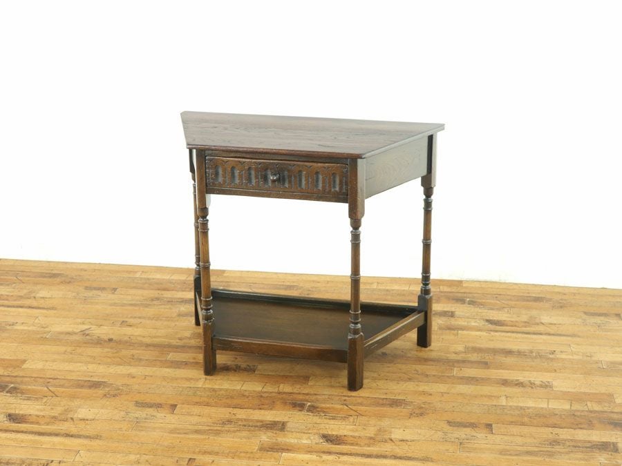 アンティーク家具　アンティークフレックス