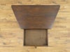 アンティーク家具　アンティークフレックス