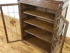 アンティーク家具　アンティークフレックス