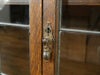 アンティーク家具　アンティークフレックス