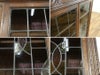 アンティーク家具　アンティークフレックス