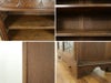 アンティーク家具　アンティークフレックス