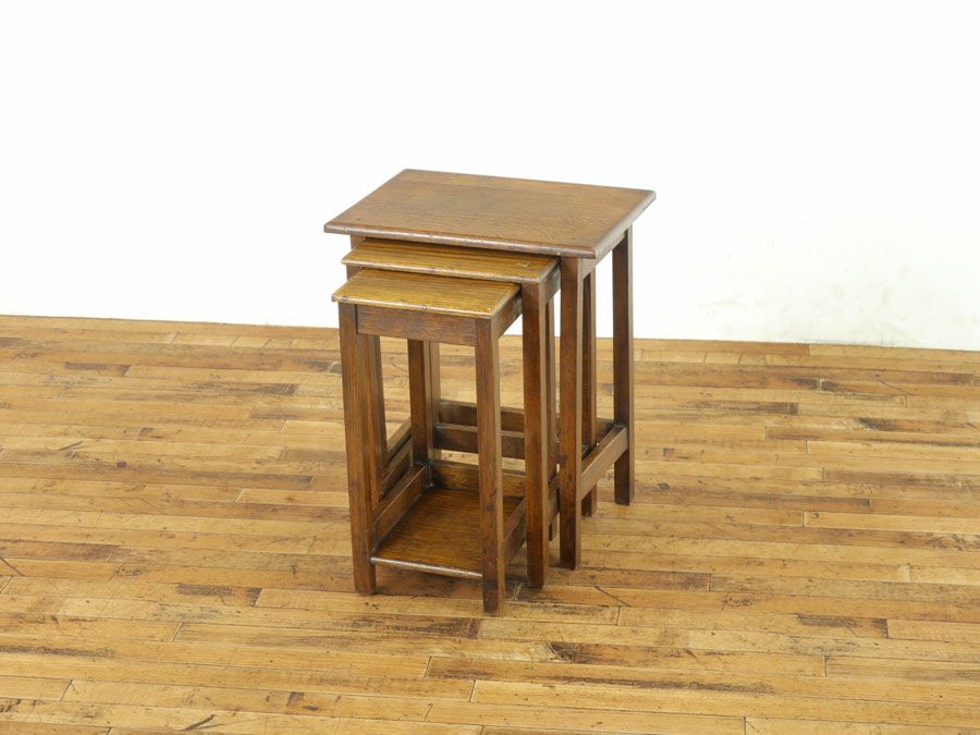 アンティーク家具　アンティークフレックス