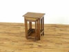 アンティーク家具　アンティークフレックス