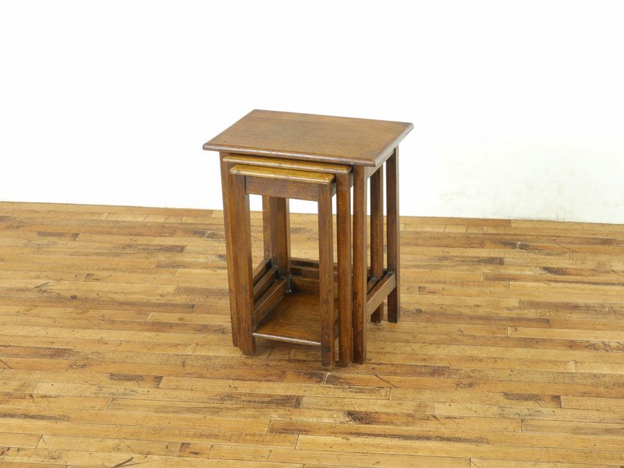 アンティーク家具　アンティークフレックス