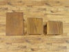 アンティーク家具　アンティークフレックス