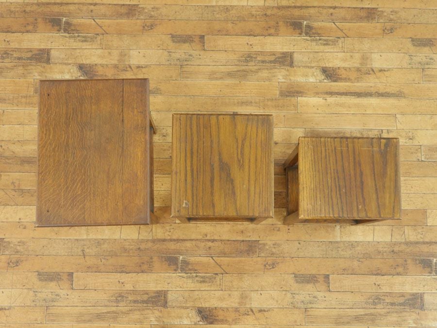 アンティーク家具　アンティークフレックス