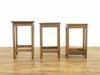 アンティーク家具　アンティークフレックス