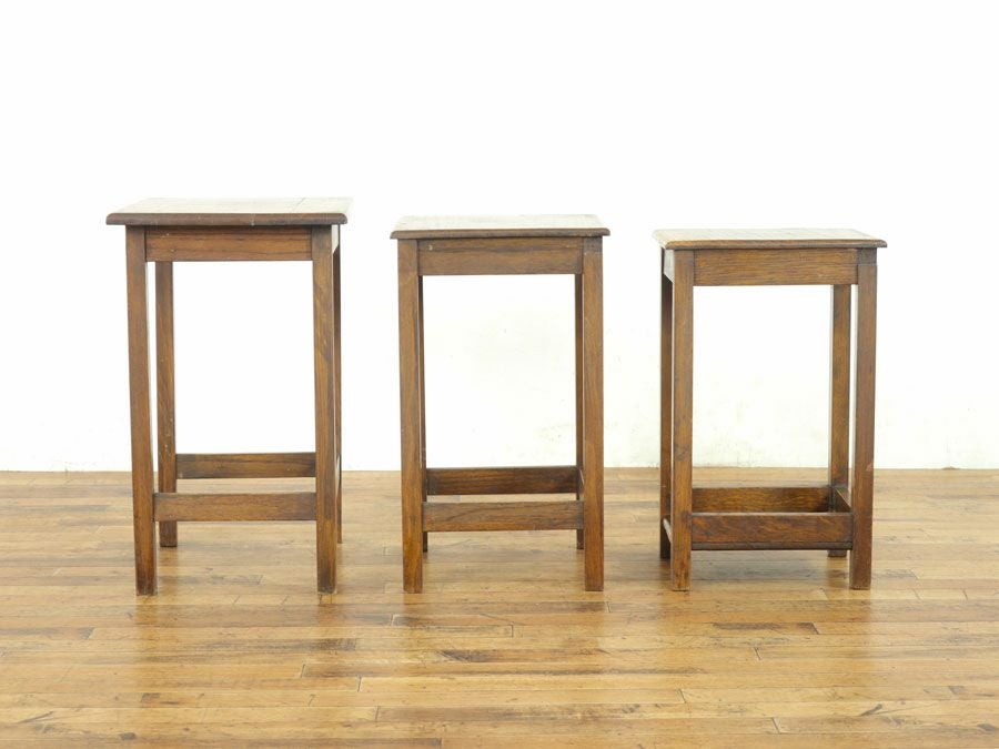 アンティーク家具　アンティークフレックス
