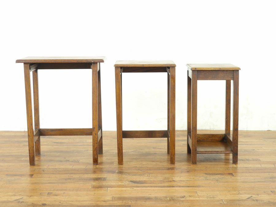 アンティーク家具　アンティークフレックス