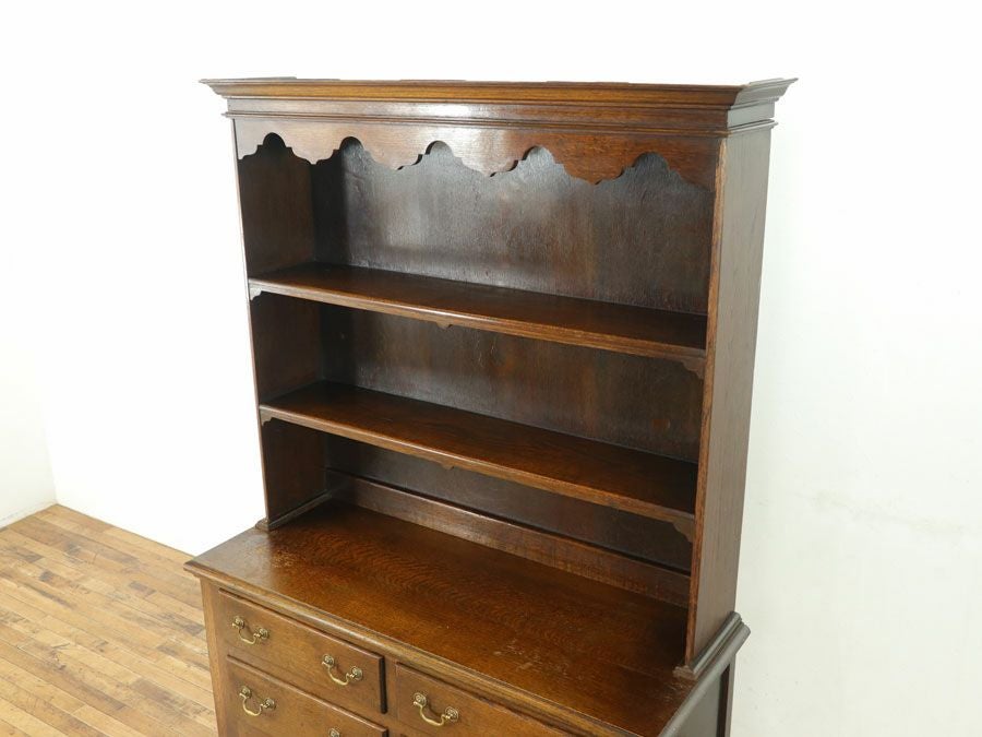 アンティーク家具　アンティークフレックス