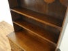 アンティーク家具　アンティークフレックス