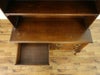 アンティーク家具　アンティークフレックス