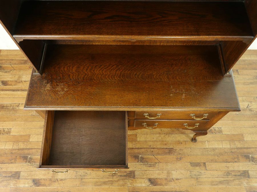 アンティーク家具　アンティークフレックス