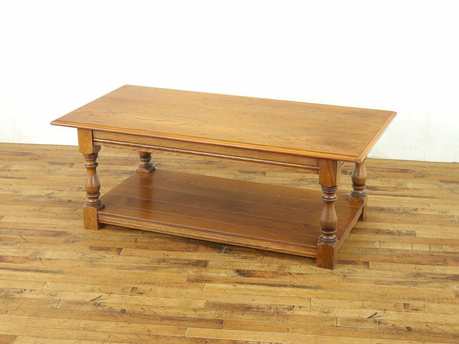 アンティーク家具　アンティークフレックス