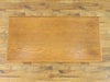 アンティーク家具　アンティークフレックス