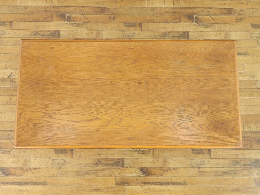 アンティーク家具　アンティークフレックス