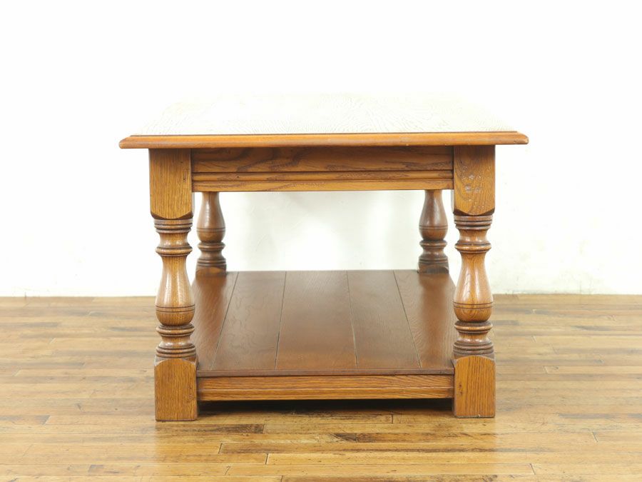 アンティーク家具　アンティークフレックス